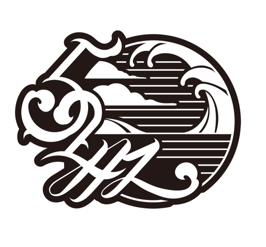 12.png 12.png