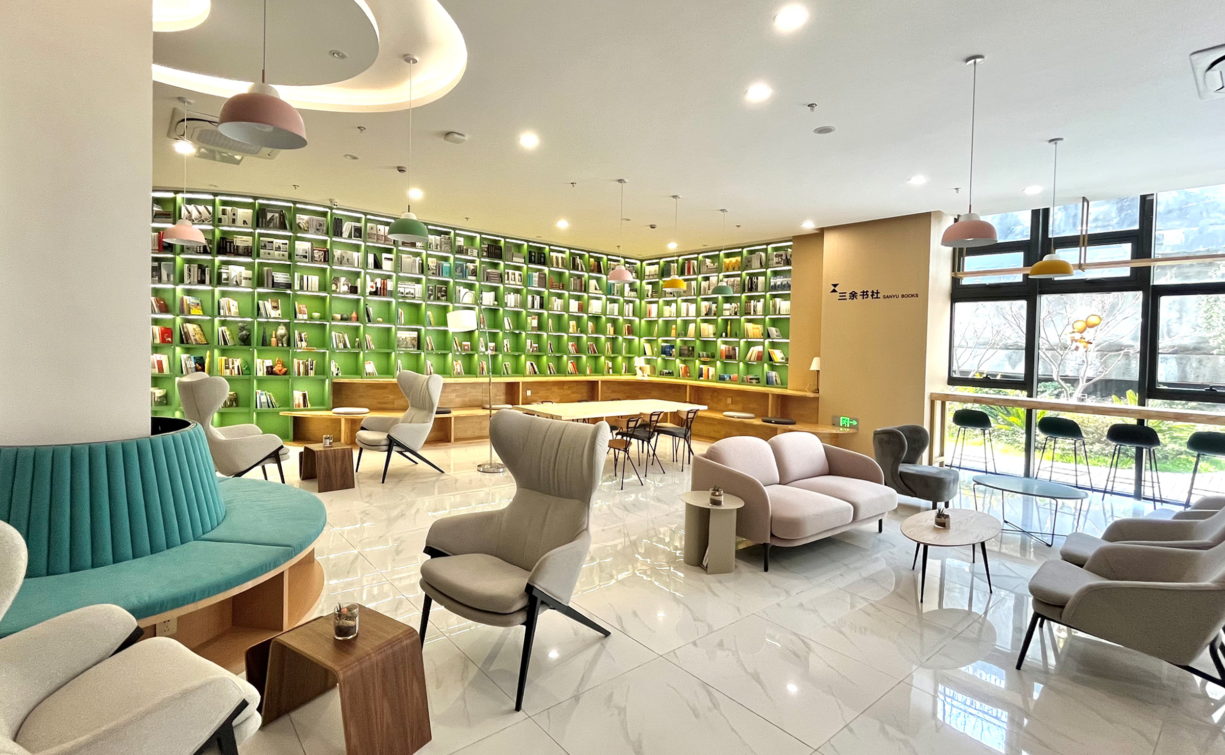 南京-金旅雅博app官网首页艺术盒子.jpg